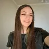 Tamara Lizana Garcias