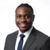 Charles Alonge