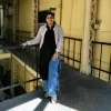Shristi Sharma