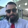 Matthew Cortez