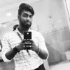 Poonthamizh