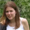 Katherine Gotlinger