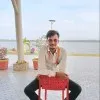Alok Kumar Mishra