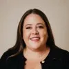 Christie Salvatoriello