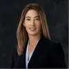 Teresa Pilatowicz