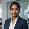 Sravanthi Kamidi