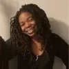 Ebony Rouse