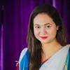 Tamanna Sonia