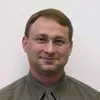 Jeff Lancaster