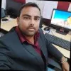 MOINHUSEN MALEK