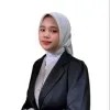 Mawar Dwianti