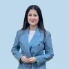 Rija Fatima