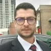 Nima Samani