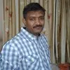 sandeep pardeshi