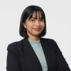 Feliz Angela Prepeña