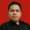 Zul Ardiansyah