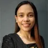 Elaine Joy Daluz