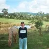Stirling Paton