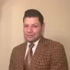 Rafael Hernandez