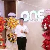 Dong Doan Phuong