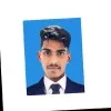 Ashish Kumar