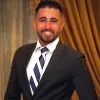 Joseph Ziadeh