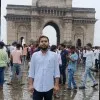 ALOK KUMAR