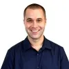 Dan Varno