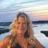 Jennifer Cottle