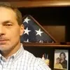 David Myers