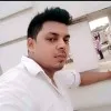 sharad dixit