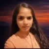 Sushmita Rana