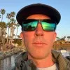 Stephen Copher