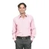 Anand saini