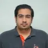 Ibrahim Nawaz