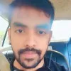 Shubham Kumar