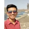 Nishant Ambaliya