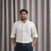 Praveen kumar