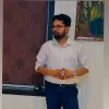 Prakash Shukla