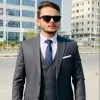 Shahid Khan