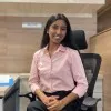 Tanushka Mohan Pathak