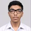 Soham Chakraborty