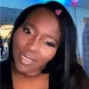 Monique Humes