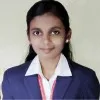 Shivani Dhanagarpujari