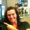 Kelly Roberts