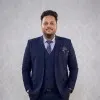 Gaurav Tripathi