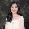 Renaly Rosaria