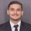 Mayur Rasal