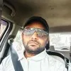Ishtkhar Khan