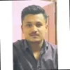 Imtiyaz Khan